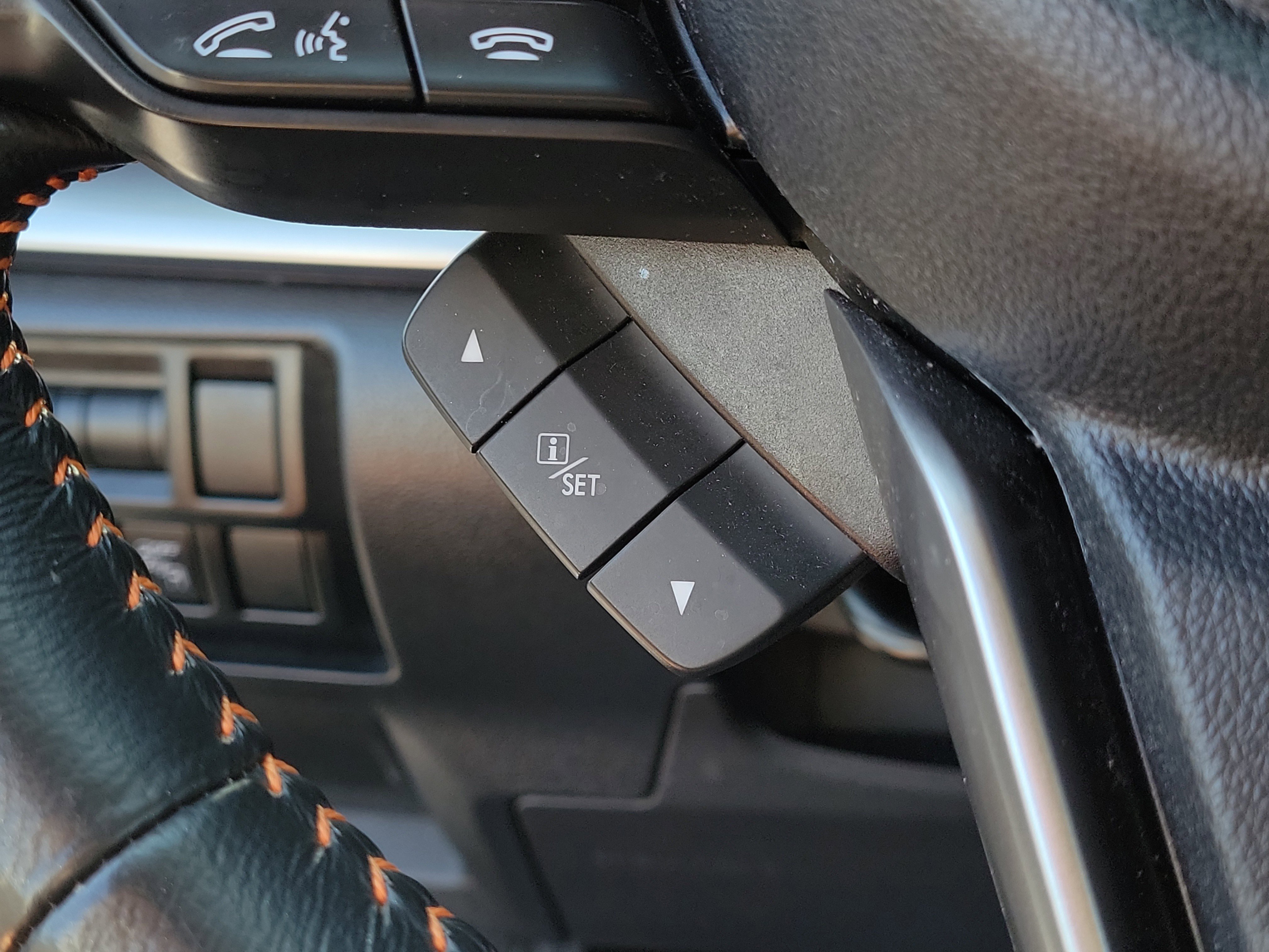 Used 2022 Subaru Crosstrek 2.5i Limited w/ Moonroof Package 2 image 33