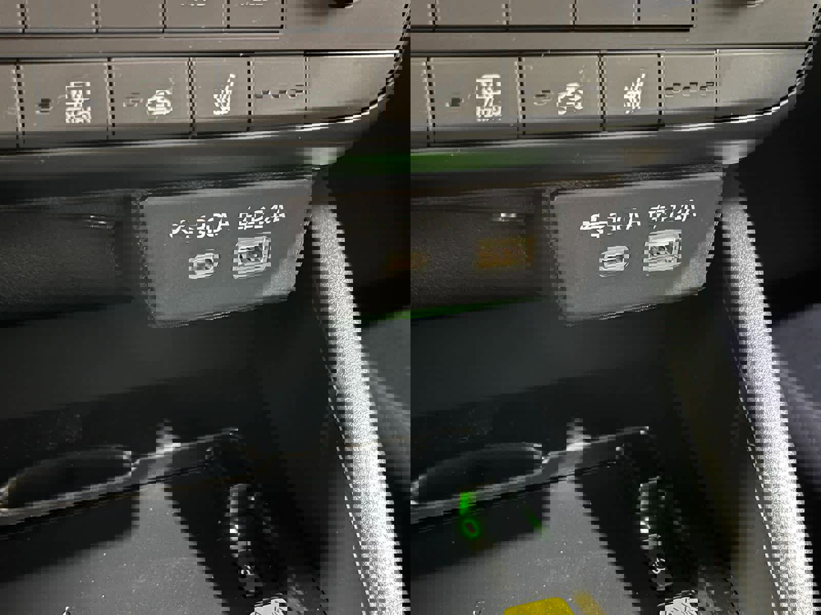 New 2026 Subaru Outback Limited XT image 19