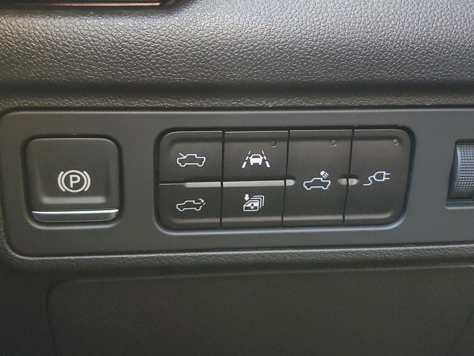 New 2025 GMC Hummer EV 3X w/ Extreme Off-Road Package image 34