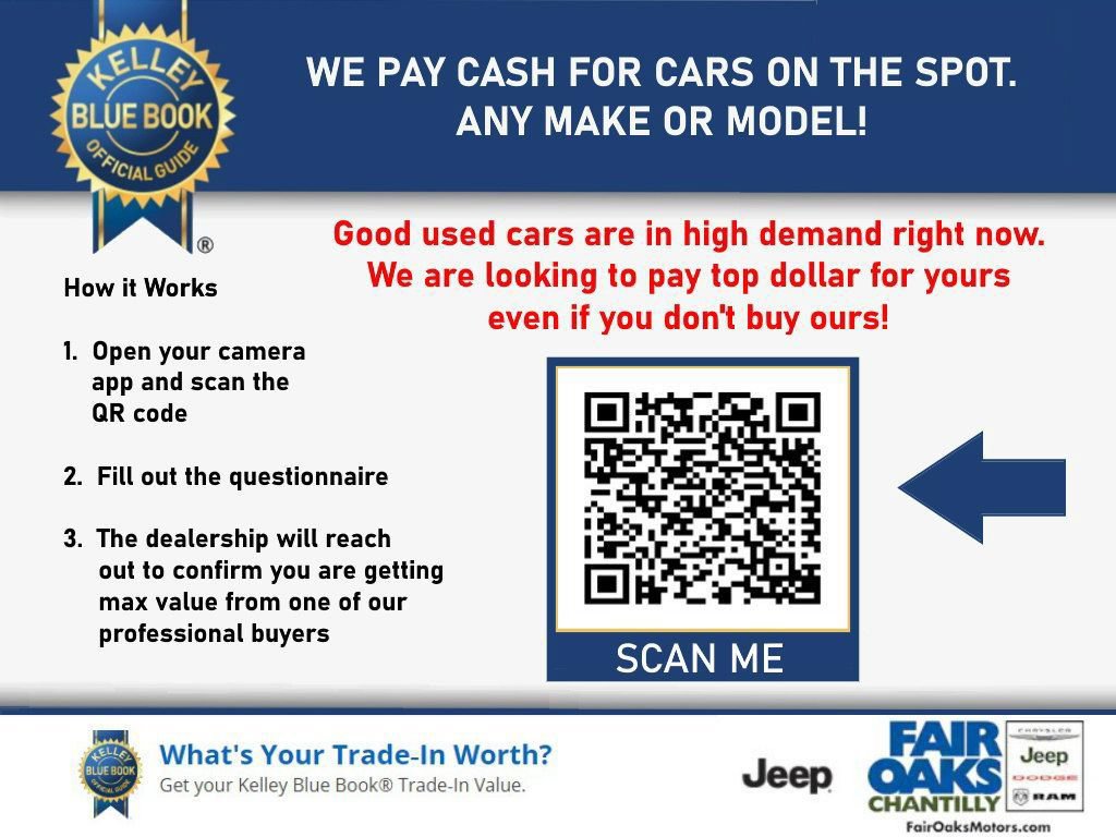 New 2025 Jeep Wrangler Unlimited Sahara w/ Safety Group AWD/4WD image 11