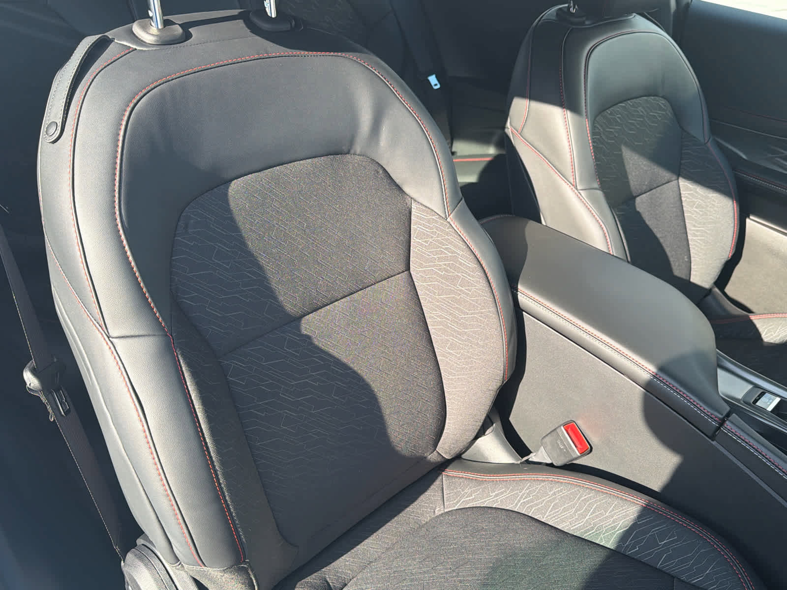 New 2026 Dodge Charger Scat Pack image 15