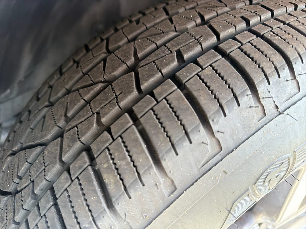 Used 2020 Honda Pilot EX-L image 17