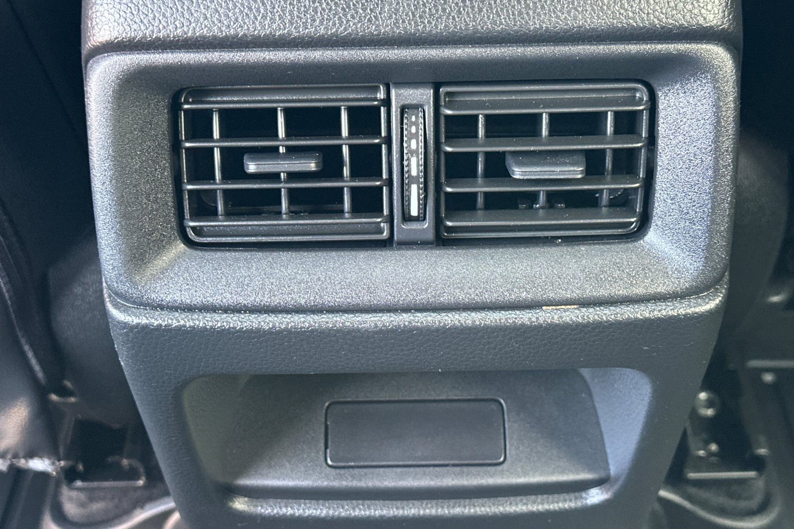 Used 2023 Honda CR-V EX-L image 15