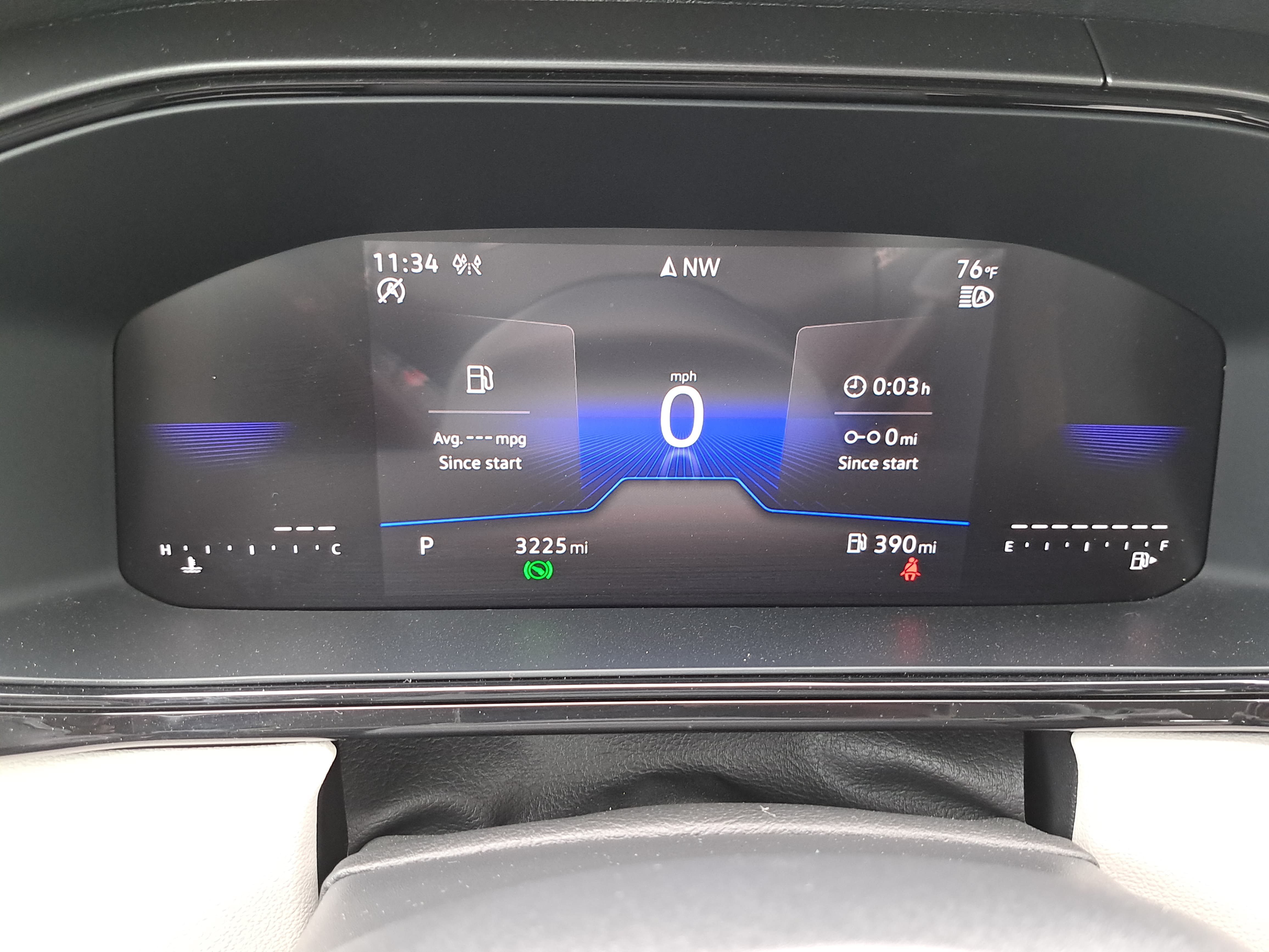 Used 2025 Volkswagen Taos S AWD/4WD image 18
