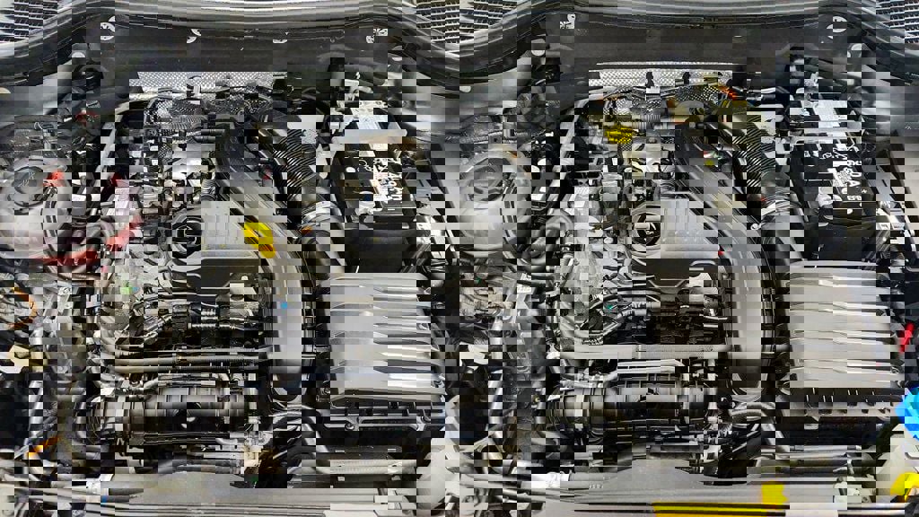 Used 2024 Volkswagen Taos SE AWD/4WD image 26