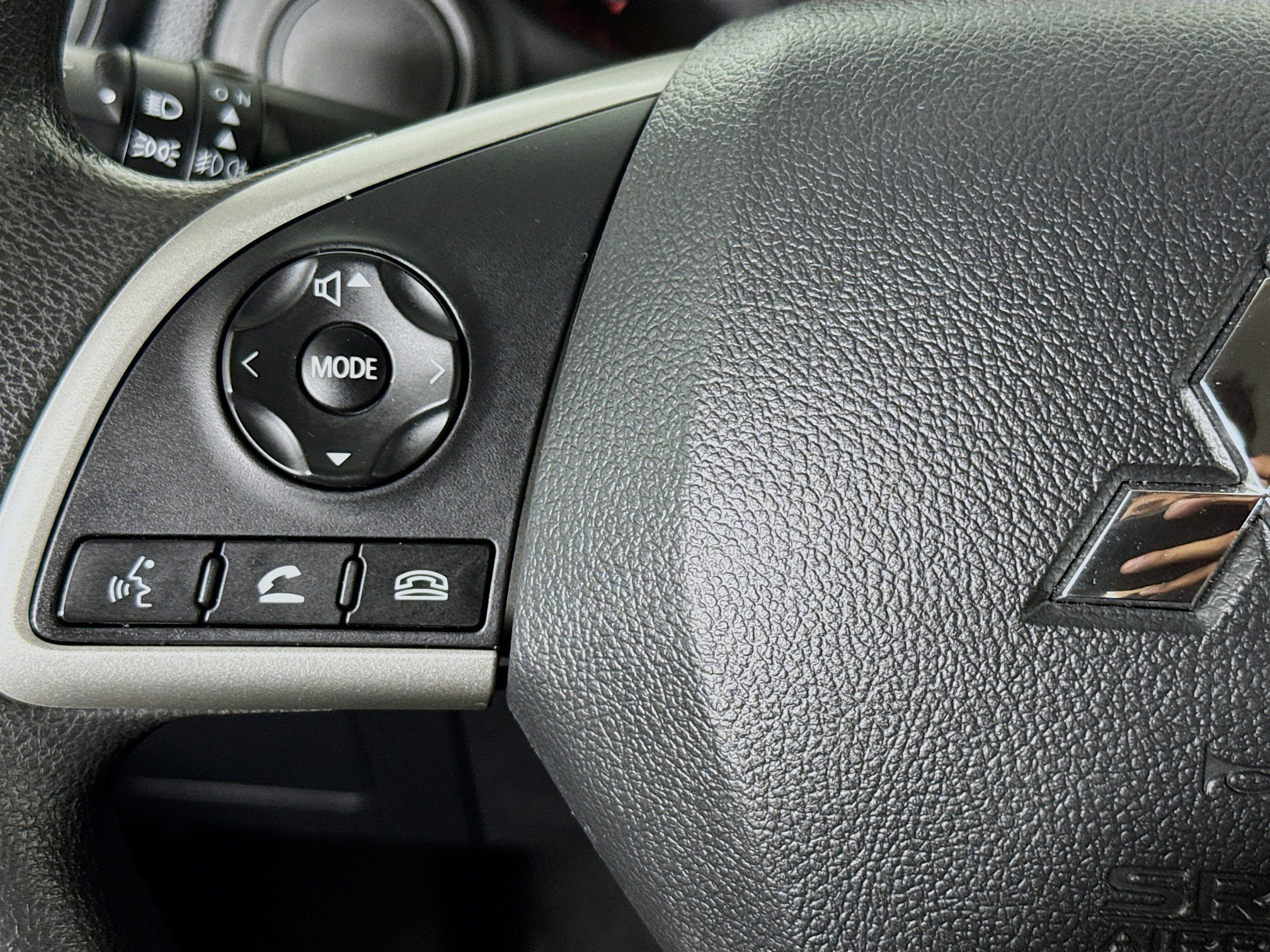 Used 2024 Mitsubishi Mirage ES FWD image 13