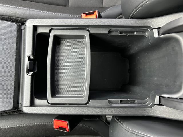 Used 2023 Honda Civic Sport image 27