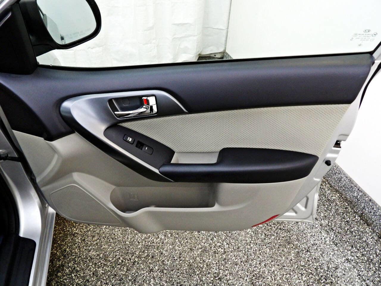 Used 2013 Kia Forte EX FWD image 11