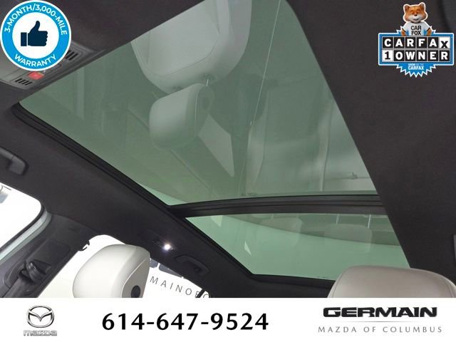 Used 2021 Volkswagen Tiguan S AWD/4WD image 32