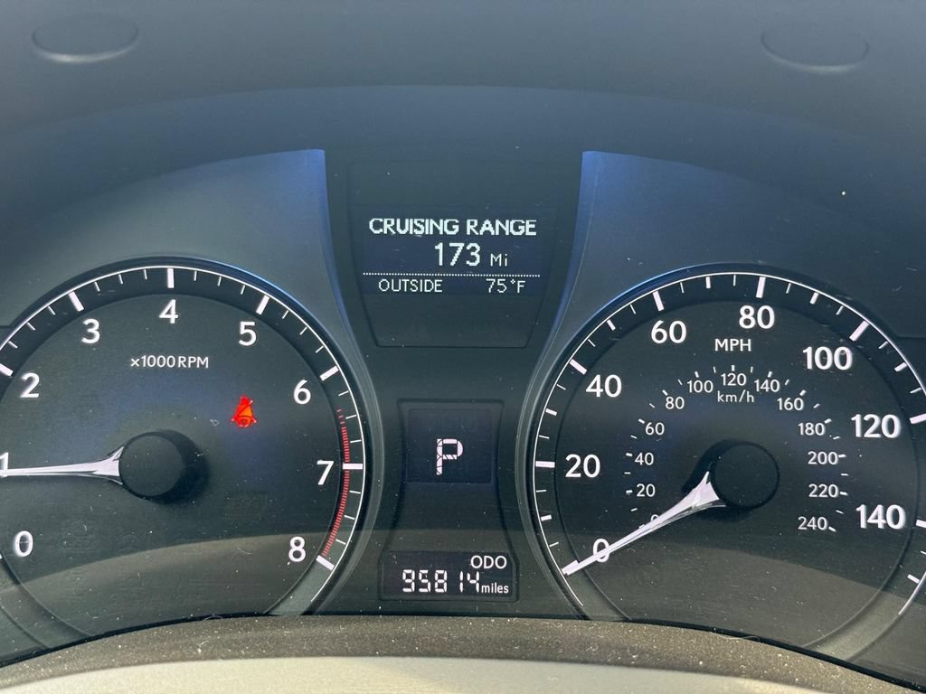 Used 2015 Lexus RX 350 AWD image 19