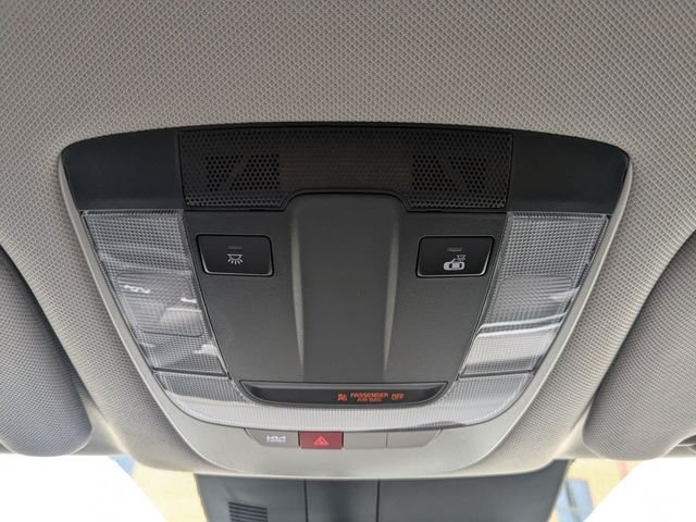 New 2026 Kia Sorento LX FWD image 23