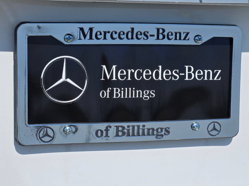 Used 2020 Mercedes-Benz GLS 450 4MATIC image 50