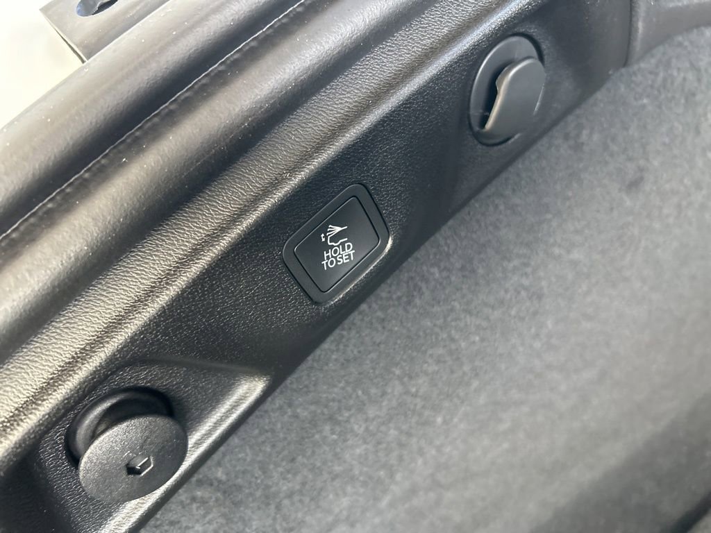 New 2026 Dodge Charger R/T Scat Pack image 34