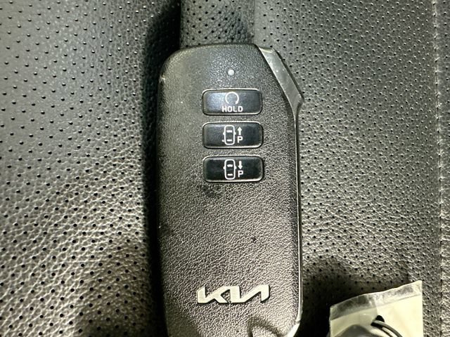 Used 2023 Kia Sportage SX Prestige AWD/4WD image 18