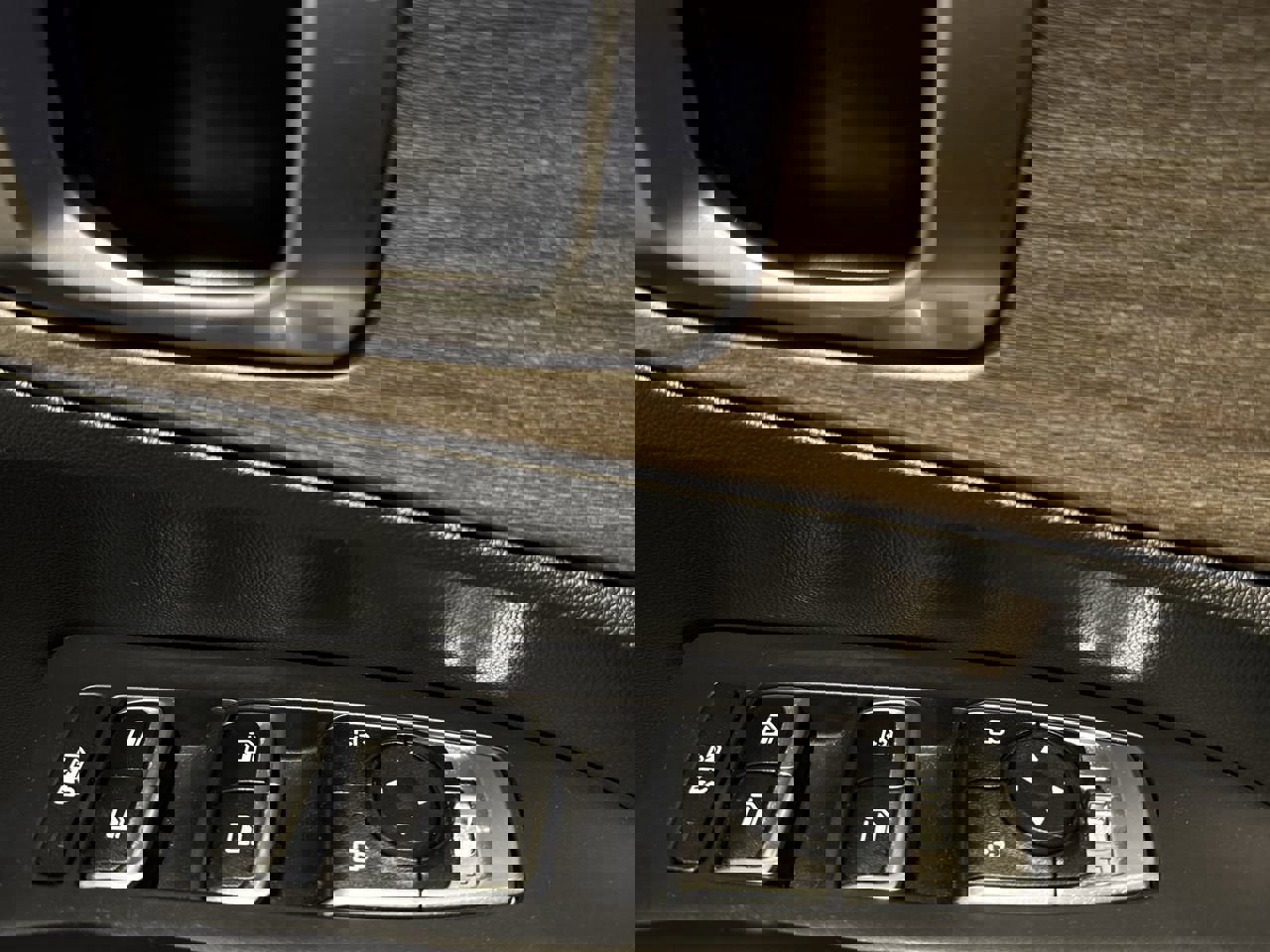 Used 2022 Kia Sorento S image 12