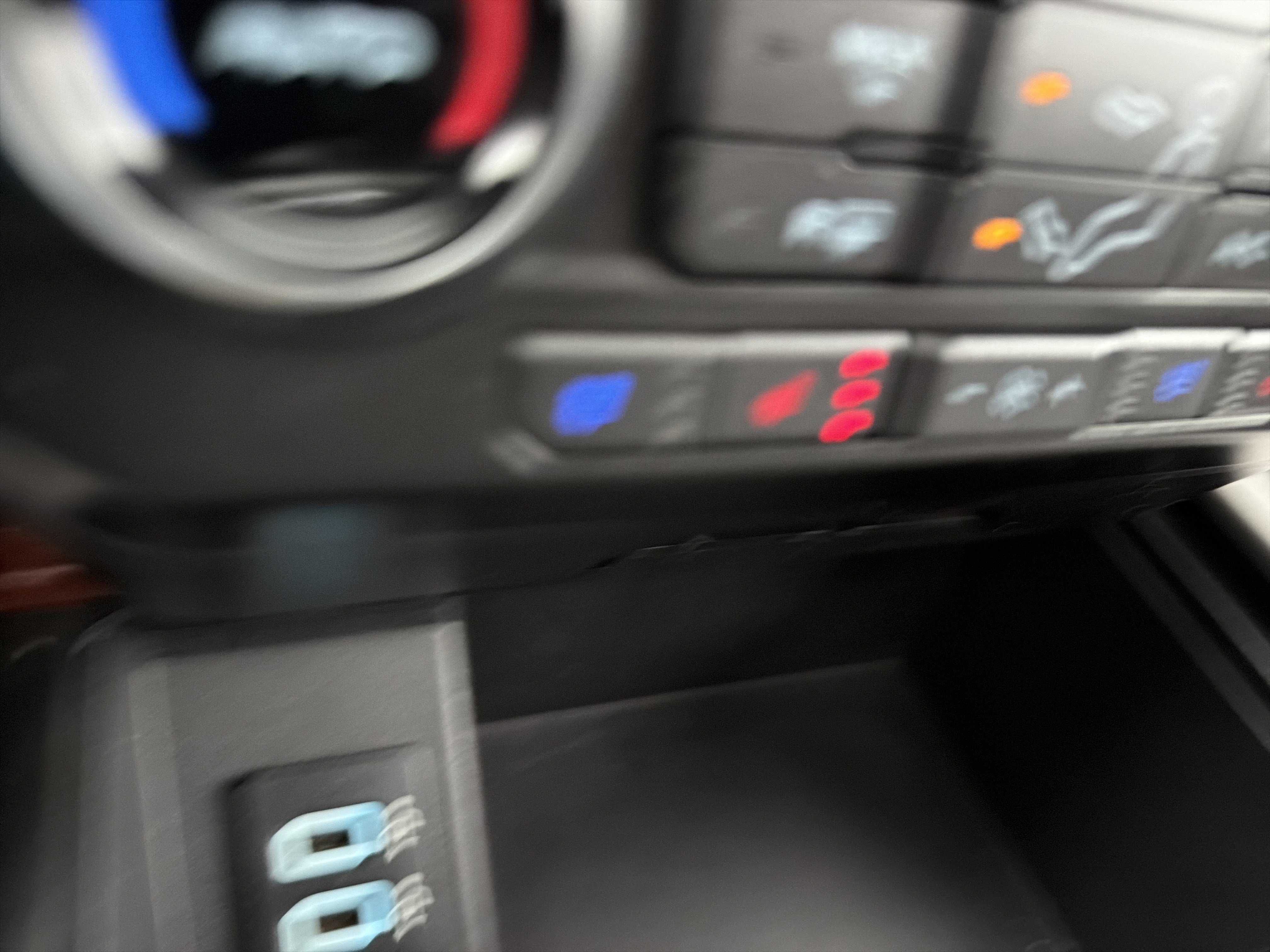 Used 2017 Ford F250 King Ranch w/ King Ranch Ultimate Package image 30