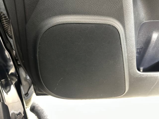 Used 2016 Toyota 4Runner Limited image 29