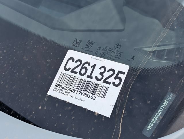 New 2026 BMW 228i w/ Technology Package FWD image 28