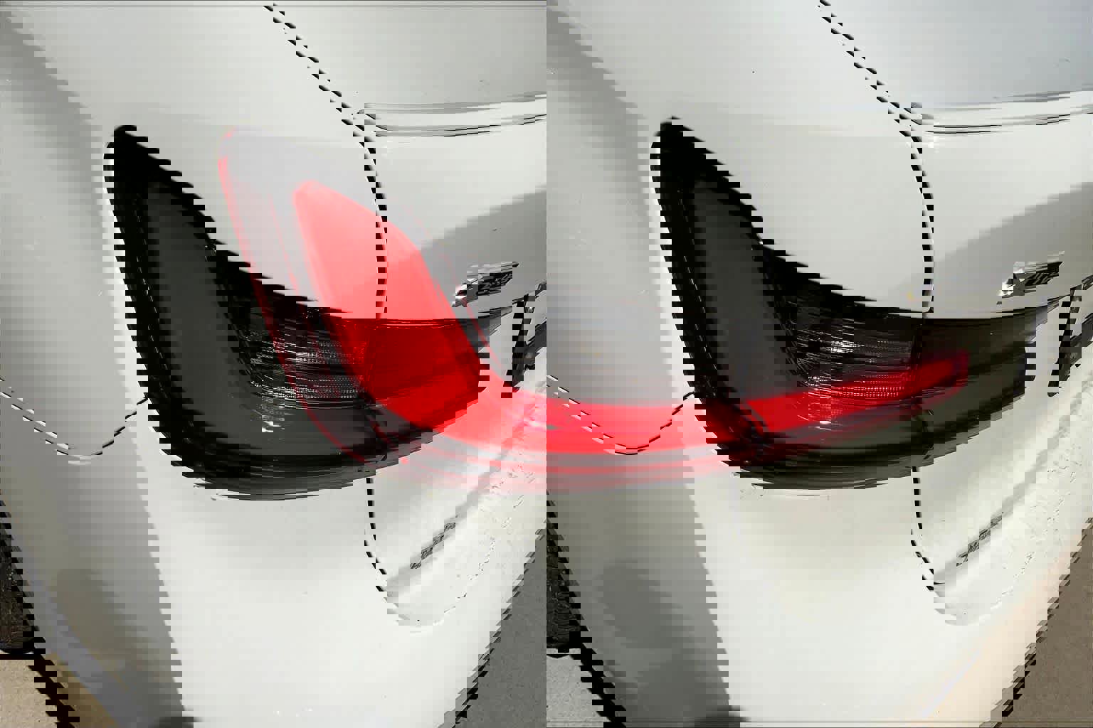 Certified 2023 BMW M340i xDrive image 27