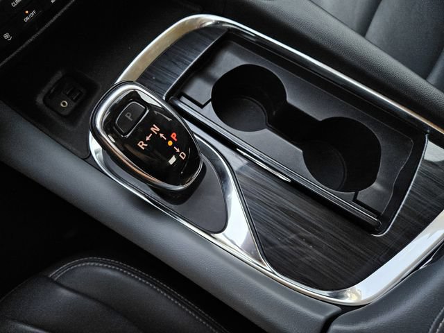 Used 2021 Buick Enclave Premium w/ Surround and Sites Package FWD image 19