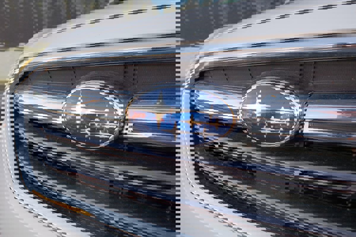 Used 2018 Subaru Outback 3.6R Limited w/ Popular Package #2 image 48