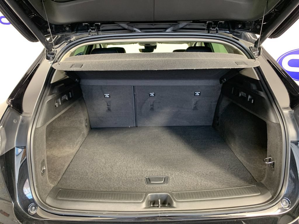 Used 2023 Buick Envision Avenir FWD image 35
