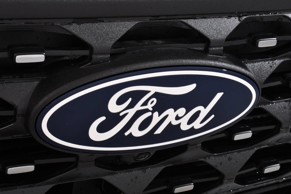 New 2026 Ford Maverick Lariat w/ 4K Tow Package AWD/4WD image 20