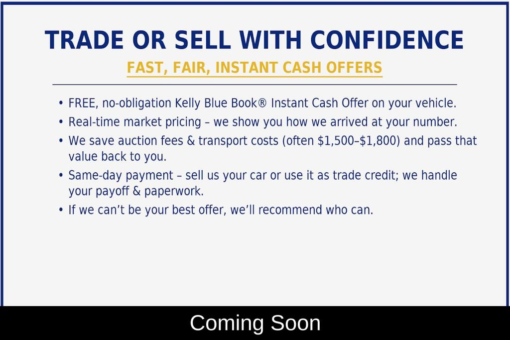 Used 2021 Nissan Sentra SR w/ Lighting Package image 4