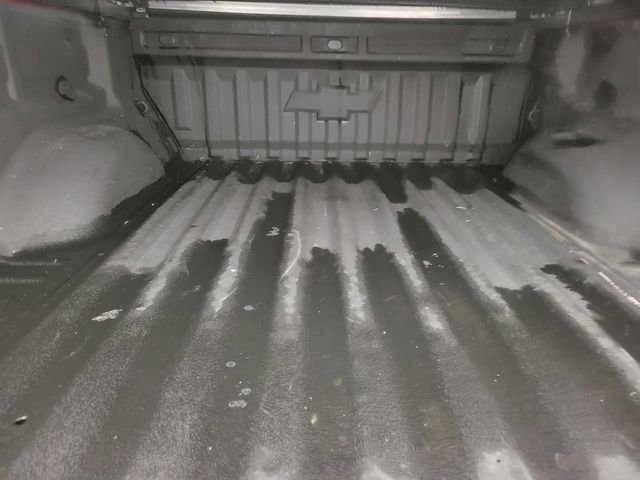 Used 2018 Chevrolet Colorado LT image 16