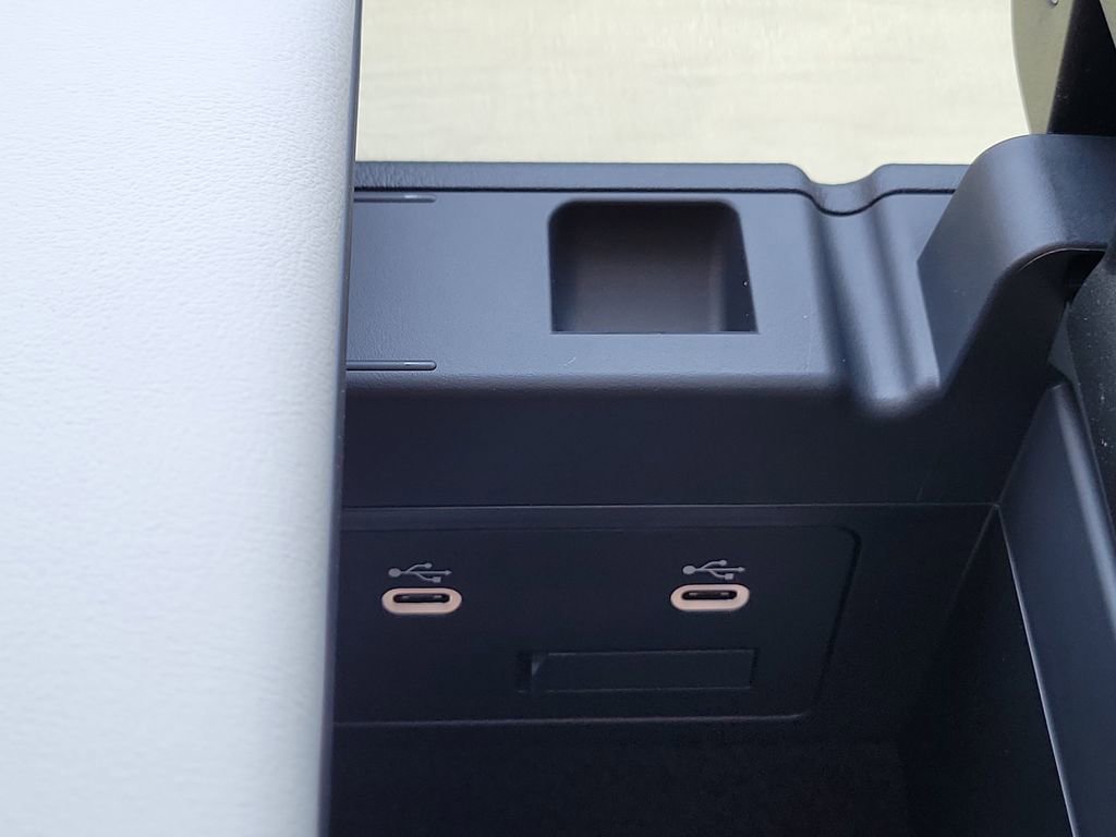 New 2026 MAZDA CX-90 3.3 Turbo S w/ Premium Plus image 33