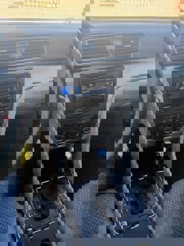 Used 2014 Volkswagen Passat 1.8T S FWD image 11