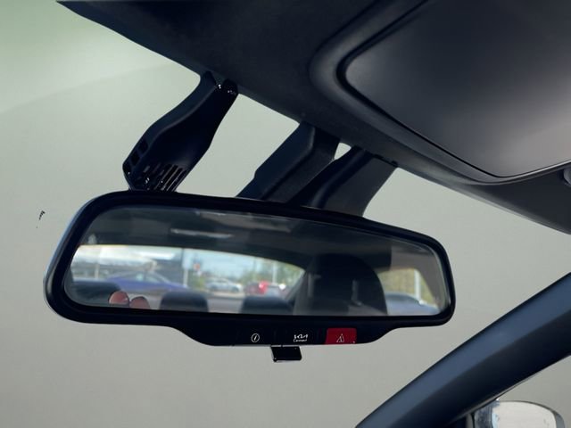 Used 2023 Kia Forte GT-Line w/ GT-Line Premium Package image 28