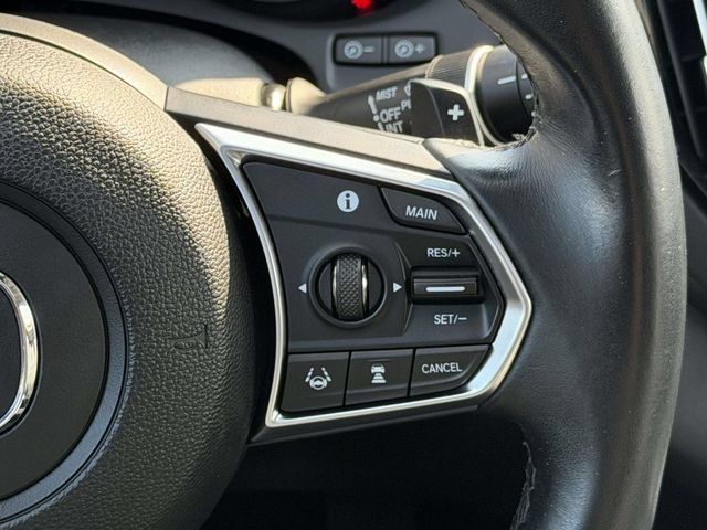 Used 2019 Acura RDX AWD w/ Technology Package image 17