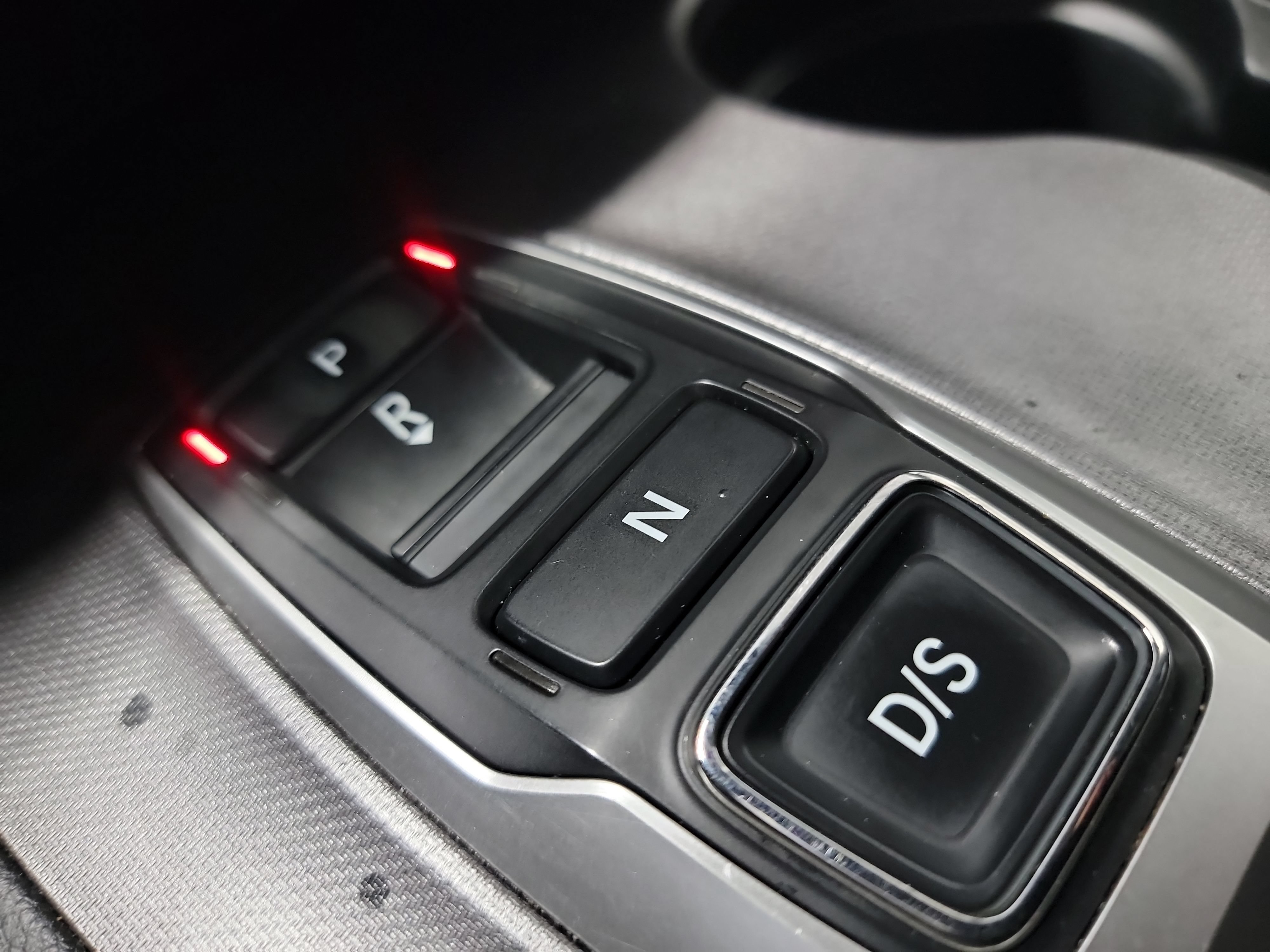 Used 2023 Honda Ridgeline RTL image 27
