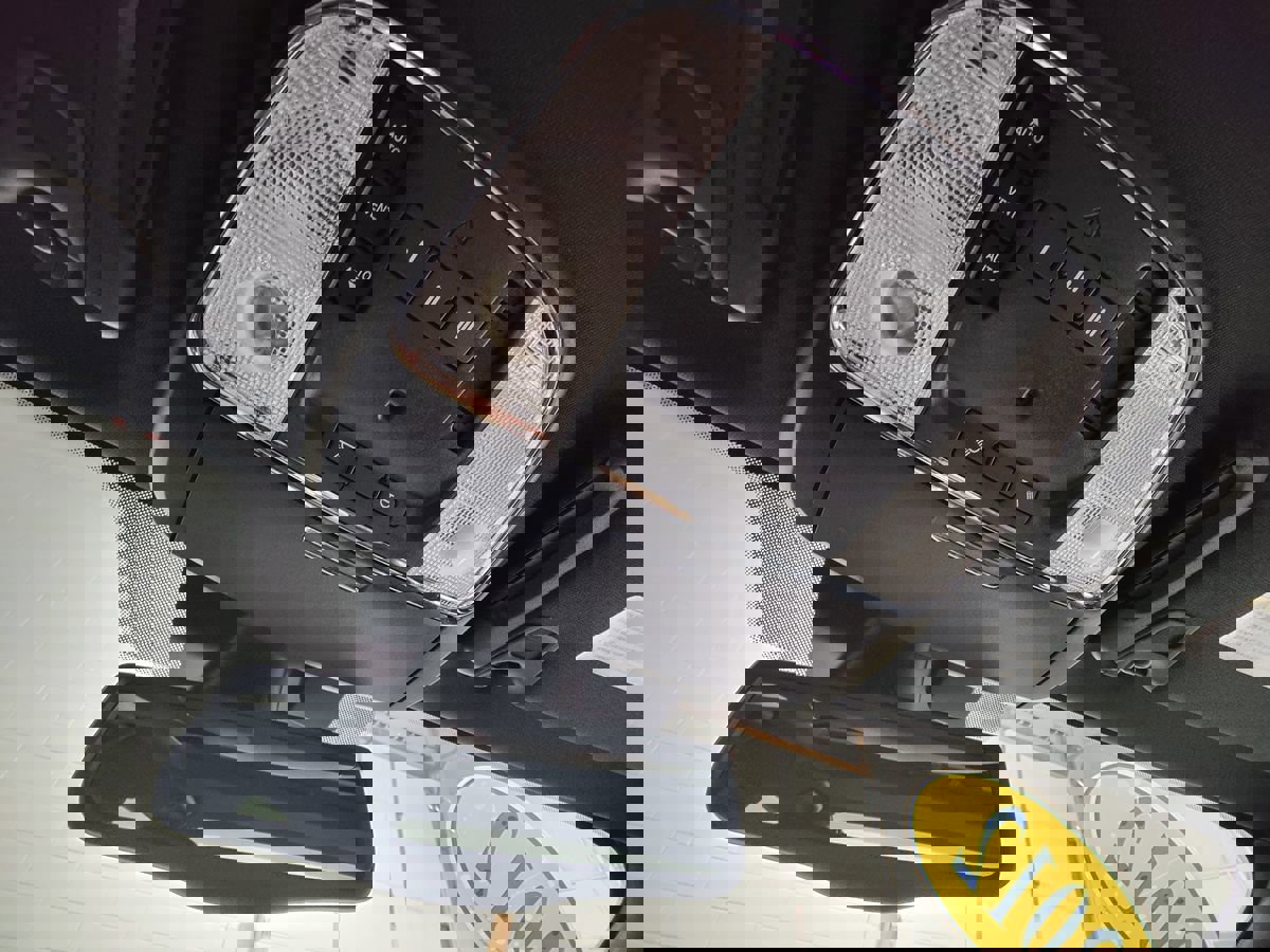 Used 2012 Dodge Charger SRT8 w/ Adaptive Cruise Control Group image 47