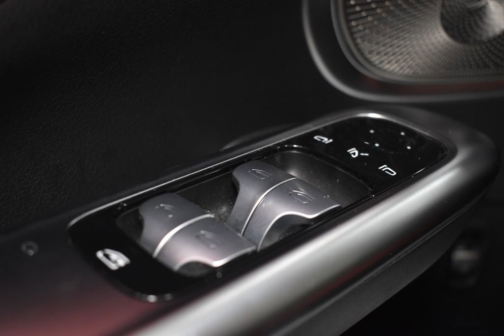 Certified 2023 Mercedes-Benz C 43 AMG 4MATIC Sedan image 29