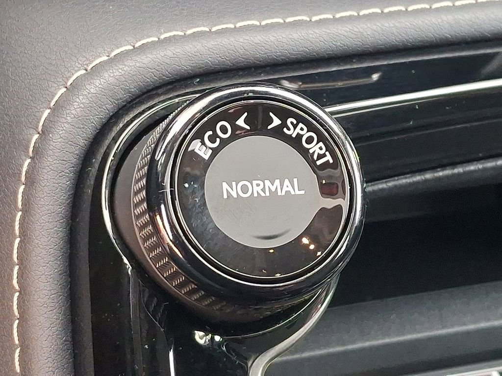 Certified 2022 Lexus NX 350h AWD image 26