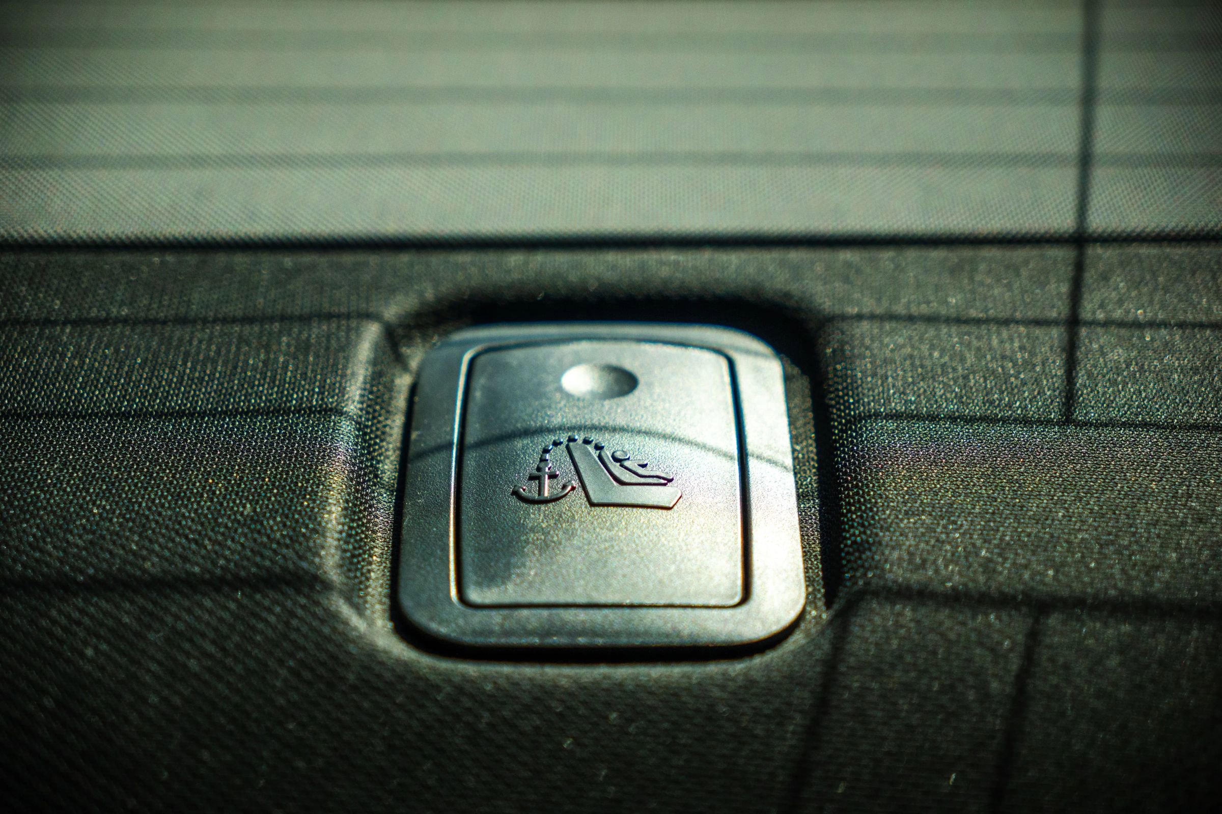 Used 2016 Cadillac CT6 Premium Luxury w/ Active Chassis Package image 27