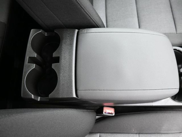 New 2026 Chevrolet Colorado W/T w/ WT Custom Package image 33