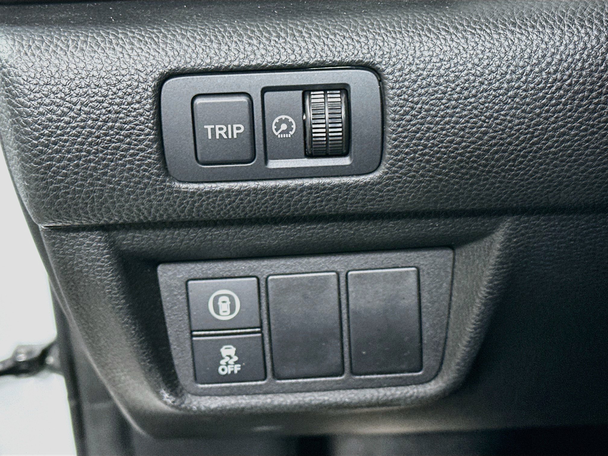 Used 2022 Honda Accord Sport image 16