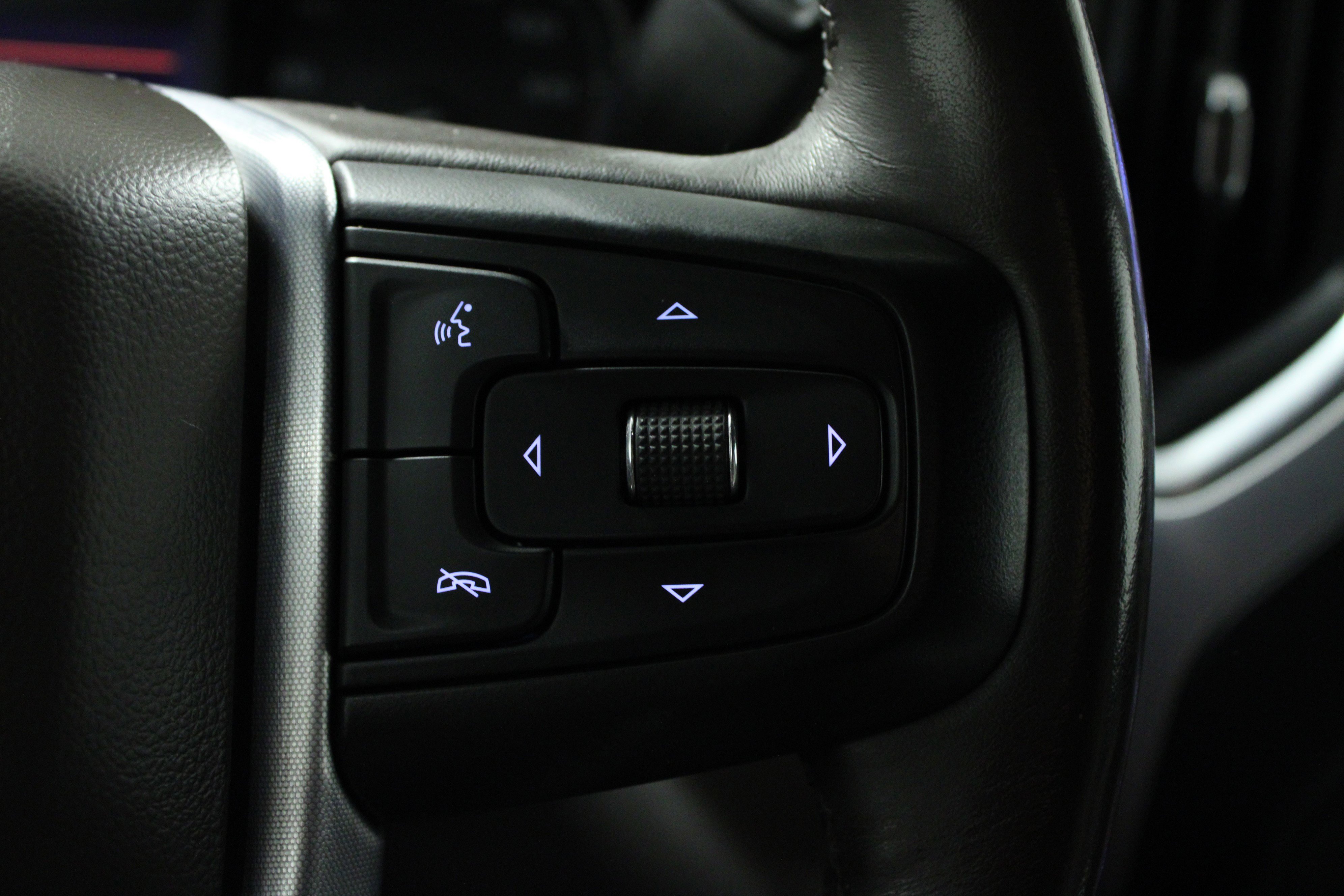 Used 2020 GMC Sierra 1500 SLT w/ SLT Premium Plus Package image 20