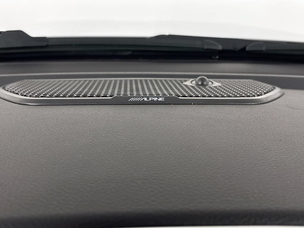 New 2026 RAM 1500 Big Horn AWD/4WD image 20