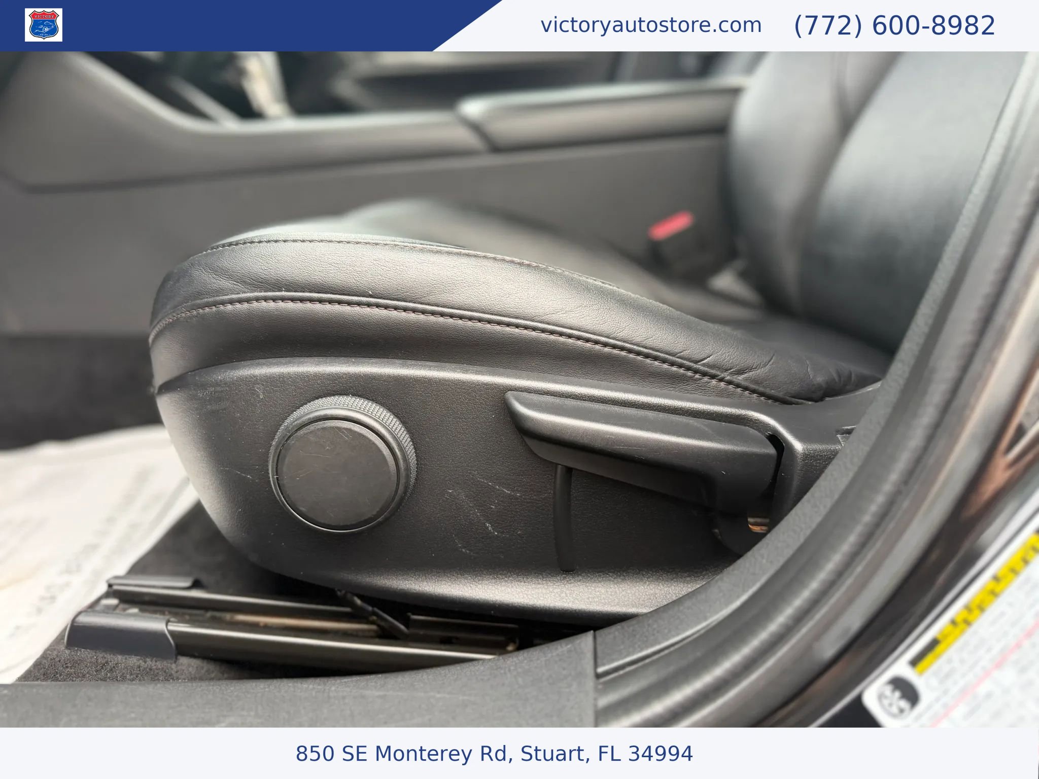 Used 2021 MAZDA MAZDA3 s FWD image 13