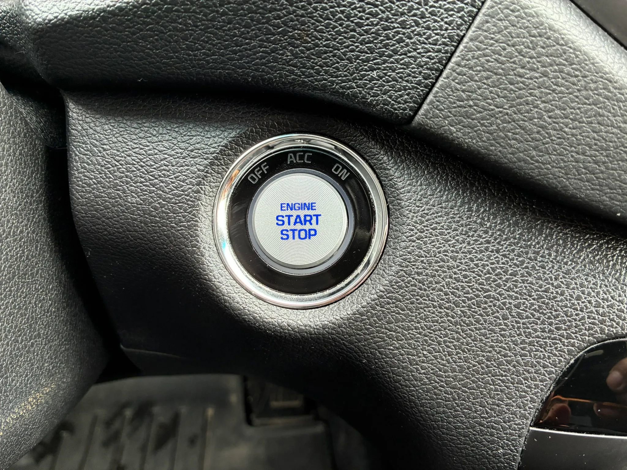 Used 2018 Hyundai Tucson SEL Plus AWD/4WD image 23