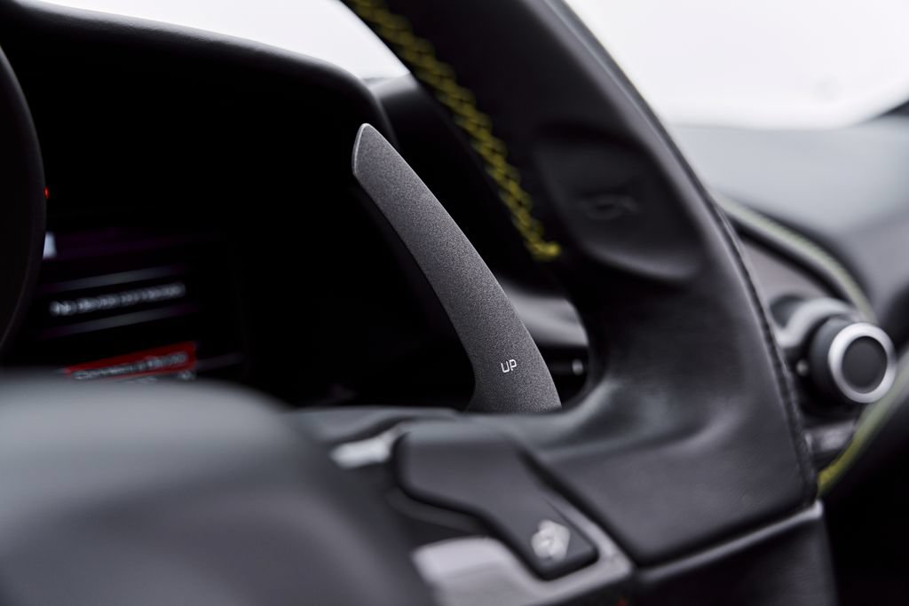 Used 2019 Ferrari 488 Spider RWD image 66