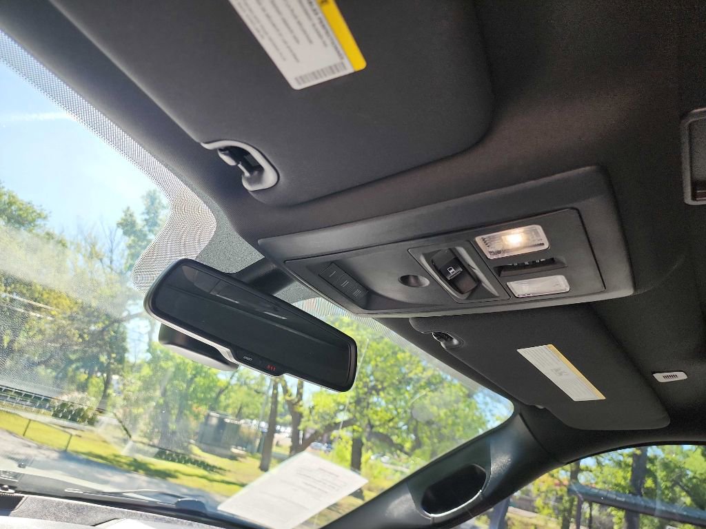 Used 2017 RAM 2500 Limited image 31