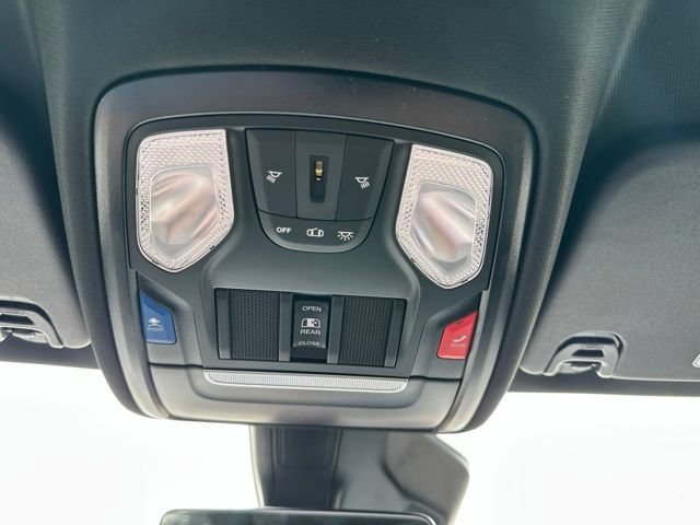 New 2026 RAM 1500 Express RWD image 21
