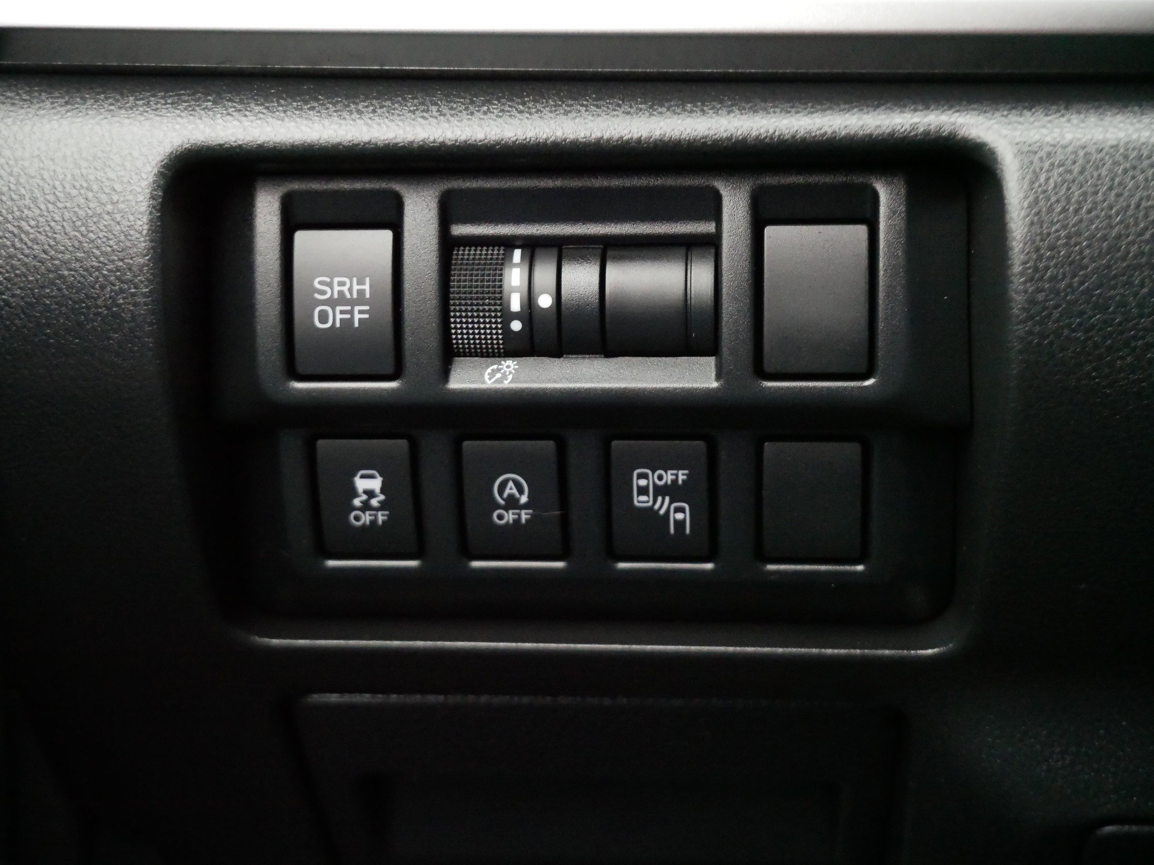 Used 2020 Subaru Crosstrek 2.0i Limited w/ Popular Package #2 image 30