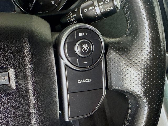 Used 2016 Land Rover Range Rover Sport SE AWD/4WD image 14