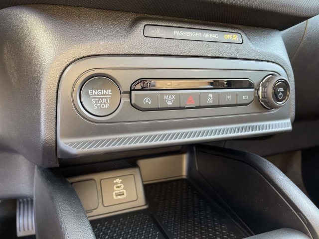 New 2026 Ford Bronco Sport Outer Banks w/ Outer Banks Tech Package+ AWD/4WD image 17